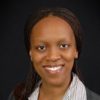 Rosalyn Muthoni Nduhiu
