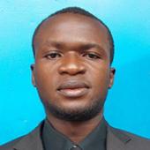 Christian Matamba Ngalula