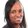 Tania Harriet Ngima