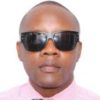 Eric Nicholas Ngondi