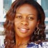 Mirabel Nfihkela Ngong