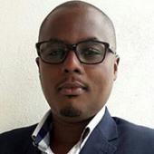 Christian Niyongabo