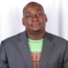 Samwel Mwangala Njagi