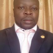 Noel Kountirbor Some