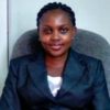 Pauline Wawira Nyaga