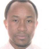 Nyakasane Muhimuzi Adolphe