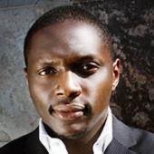 Joachim Mbuyi Nzuzi (Joe)