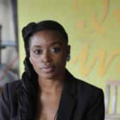 Ornella Malanda Nsoki