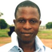 Dongui Zana Yacouba Ouattara