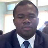 Koulodiomo Ouattara