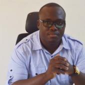 Pawendtaoré Eliézer Zongo