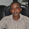 Peter Mumo Nyamai