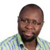 Richard Mativu Musau