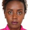 Rita Nkatha Laibuta