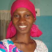 Savadogo Mariam Mariam