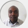 Edwin Shigwenya Madivoli