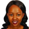 Asha Mbula Shaaban