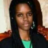 Shabani Krystal Bella