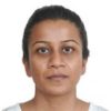 Meera Mansukhlal Shah