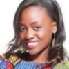 Thatcher Awino Ng'ong'a