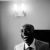 Tim Kipchumba