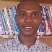 Timothée Zana Ouattara