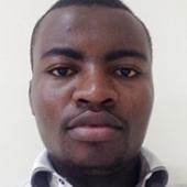 Abba Nzoku Walupakah