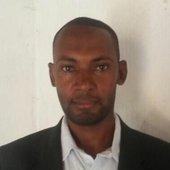 Abdoulaye Moussa