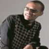 Morris Mbetsa Mwero