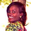 Lydia Nafulu Munika