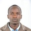 Stephen Ndung'U Njoki