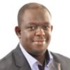 Alex Kagwe Waithaka