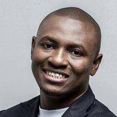 Jean Precylhya Ndongui