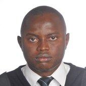 Wilheim Napsy Okoko