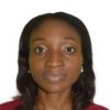 Olivia Chinwendu Nwankudu