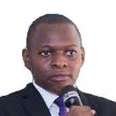 Japhet Gael Mavoungou Kimbembe