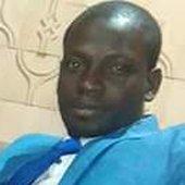 Niaga Diop