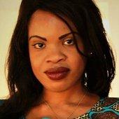 Aminta Dicko