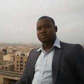 Abidine Salem Maetalla