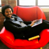 Acquila Ntsonkota