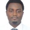 Ahmed Oluwagbemi Ogunlaja