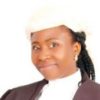 Aishat Teniola Hussain
