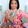 Ayanda Ncwane