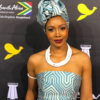 Azania Mosaka
