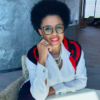 Basetsana Kumalo