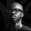 Black Coffee