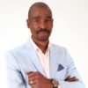 Bob Mabena