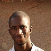 Boubacar Dieme