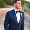 Cameron Van Der Burgh