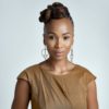 Claire Mawisa